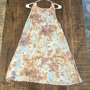 Altar’d state small dress